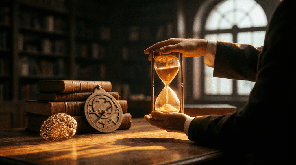 Featured image for article: How to Memorize Quickly: The 5-Minute Method That Works