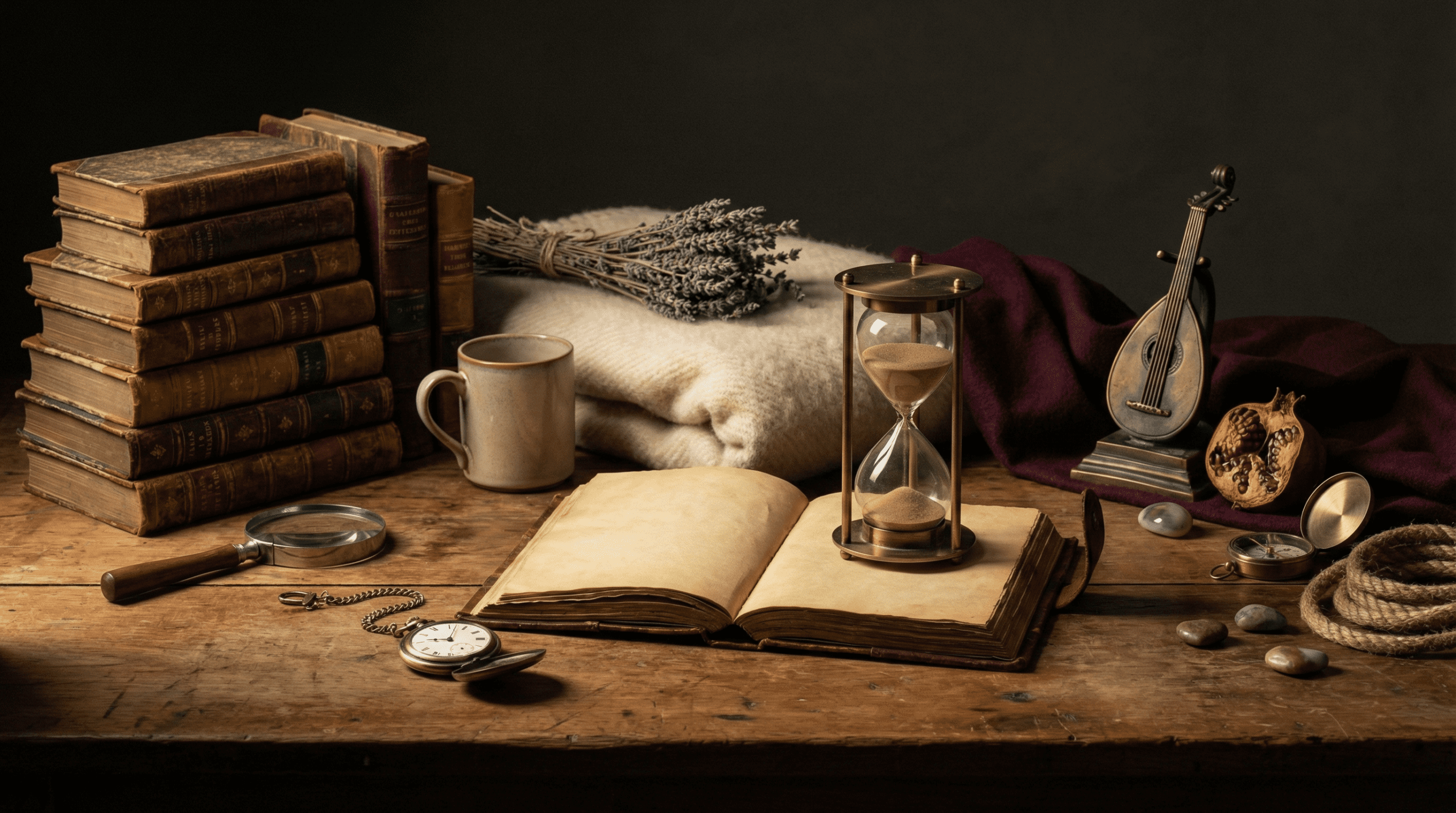 Day planner showing balanced 9-8-7 schedule with study blocks, sleep period, and life activities clearly marked