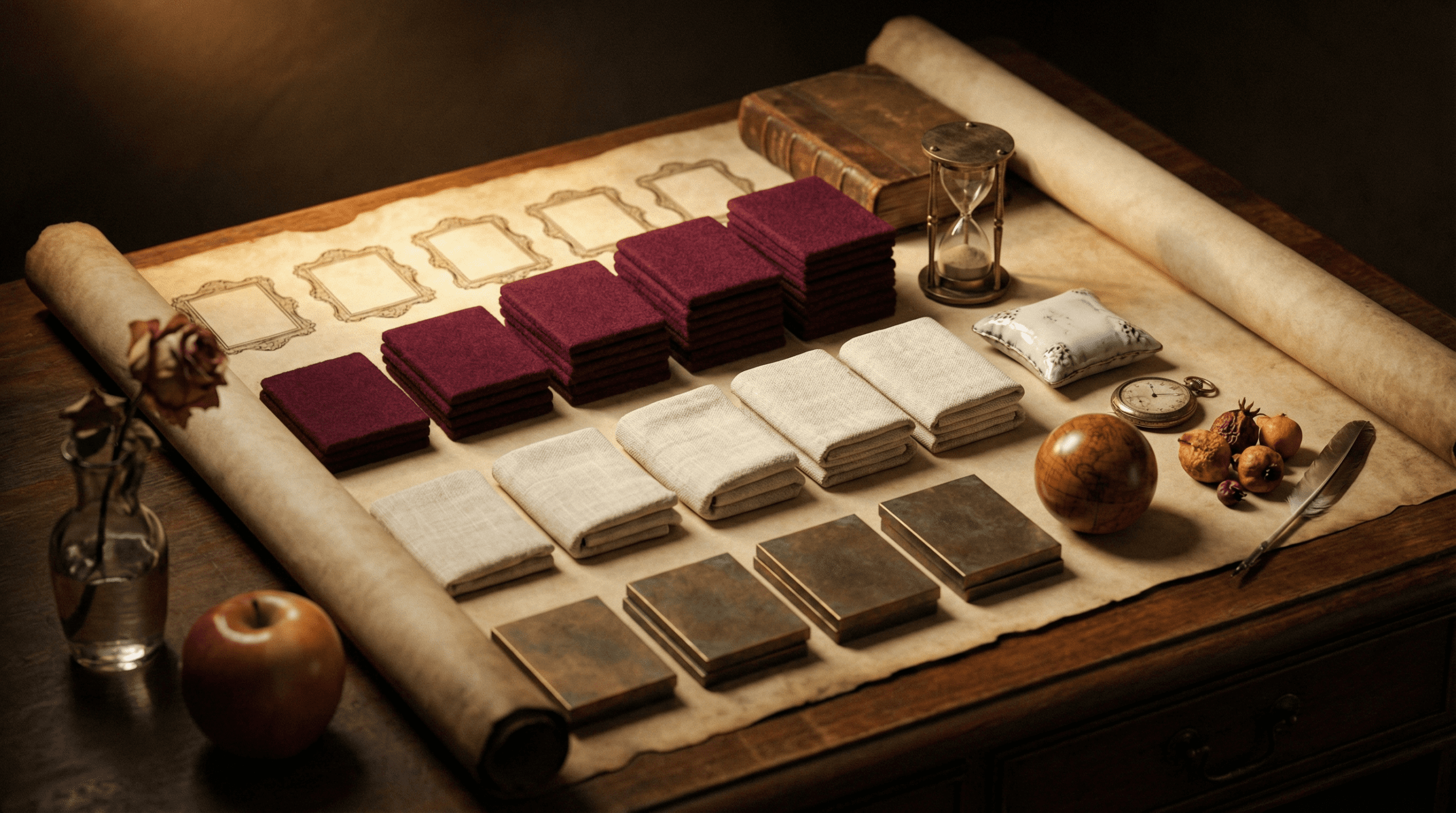 Weekly calendar showing consistent 9-8-7 schedule with color-coded blocks for study, sleep, and life activities