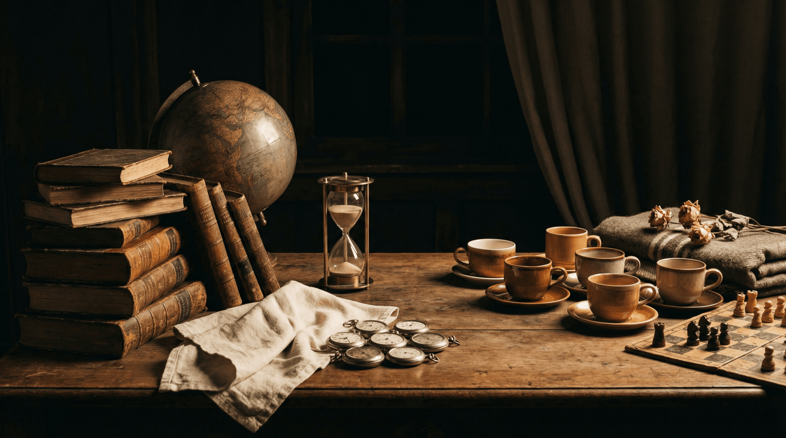 Student maintaining healthy friendships while following structured study schedule, showing balance between academic and social life